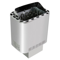 Ηλεκτρικός θερμαντήρας σάουνας – SAWOTEC Nordex Next, χωρίς μονάδα ελέγχου 6 kW 