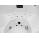 Πισίνα μασάζ SPA – Relax