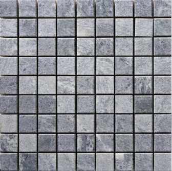 TULIKIVI μωσαϊκό TK-226P