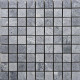 TULIKIVI μωσαϊκό TK-226P