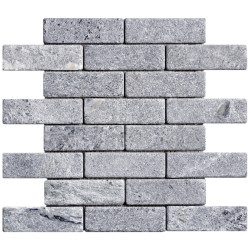 TULIKIVI μωσαϊκό TK-228TM  TULIKIVI μωσαϊκό TK-228TM