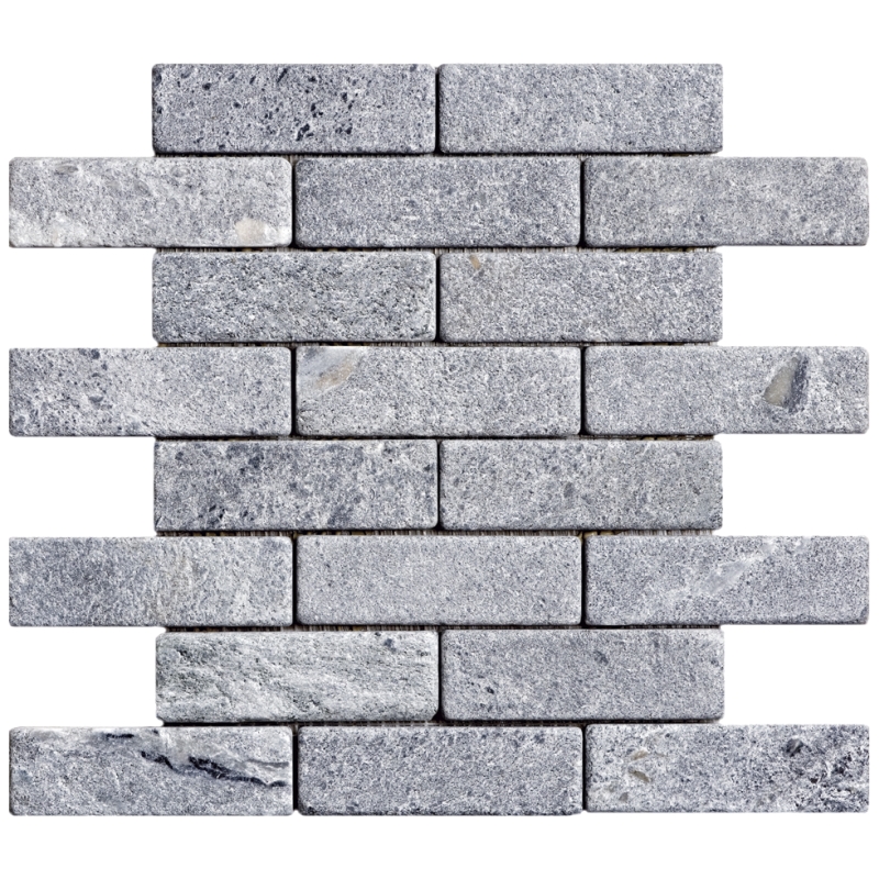 TULIKIVI μωσαϊκό TK-228TM