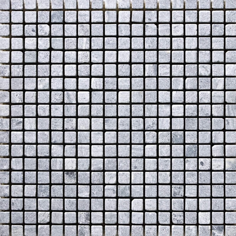 TULIKIVI μωσαϊκό TK-236PM