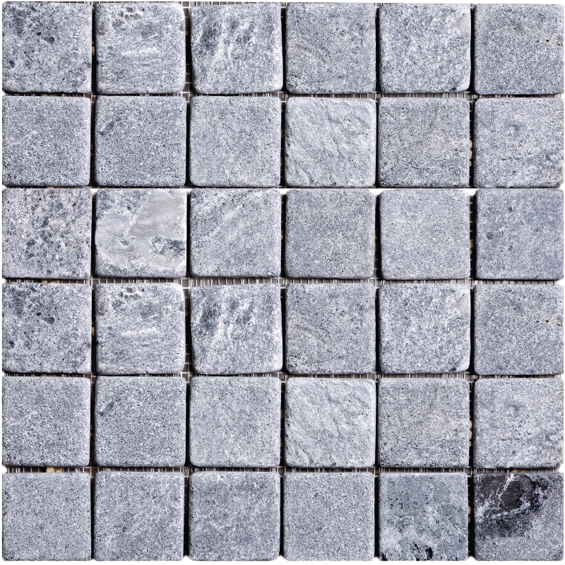 TULIKIVI μωσαϊκό TK-240PM