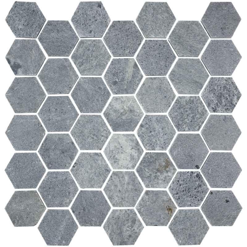 TULIKIVI μωσαϊκό TK-243