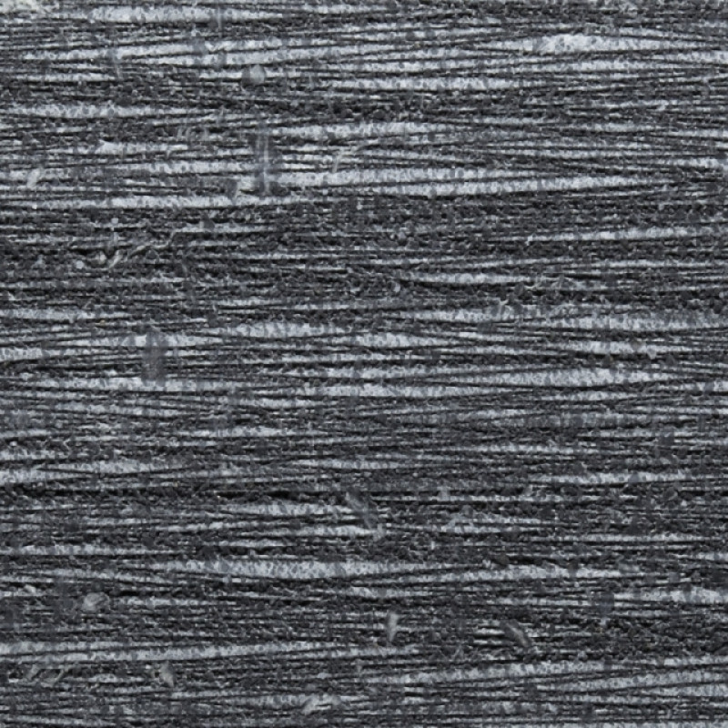 TULIKIVI πλακάκια Grafia М10LG