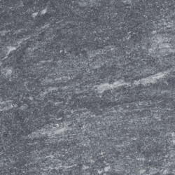 TULIKIVI πλακάκια Nobile M10LN  TULIKIVI πλακάκια Nobile M10LN