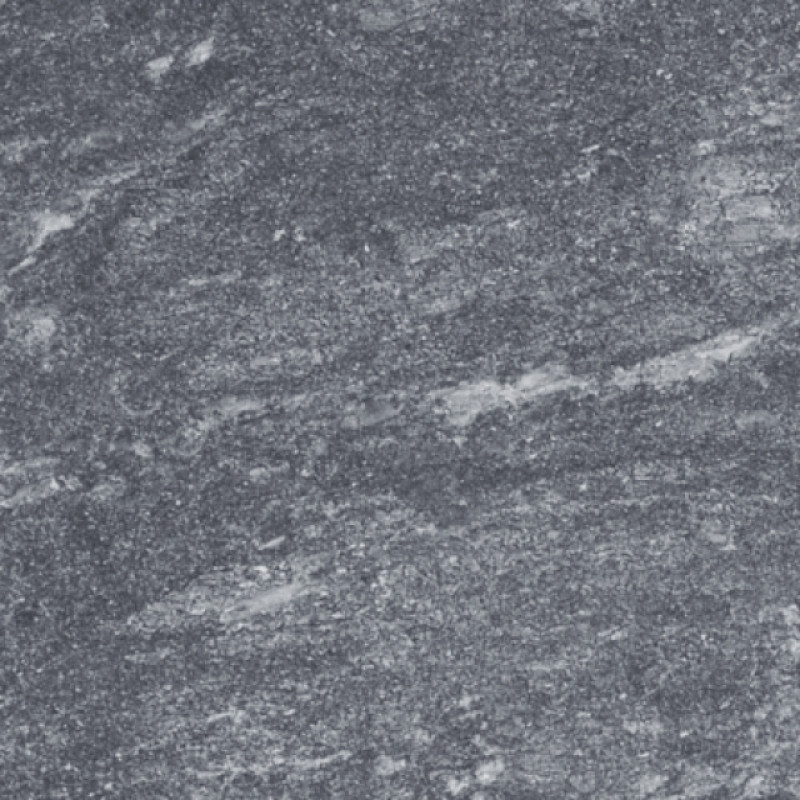 TULIKIVI πλακάκια Nobile M10LN