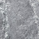 TULIKIVI πλακάκια Sky M10L/TSH