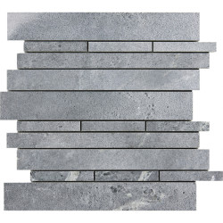 TULIKIVI μωσαϊκό TK-291TS  TULIKIVI μωσαϊκό TK-291TS