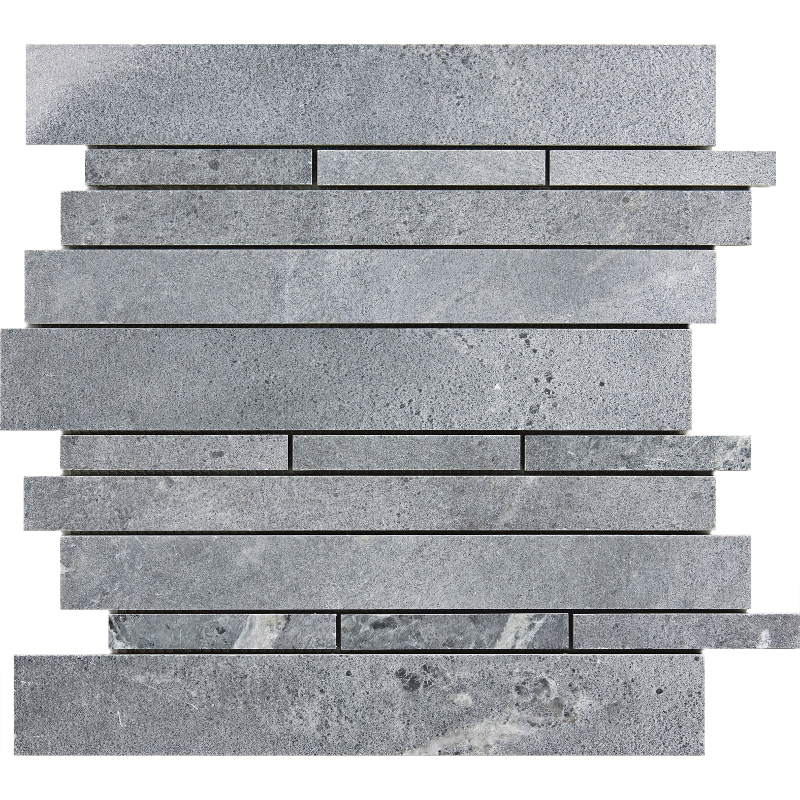 TULIKIVI μωσαϊκό TK-291TS