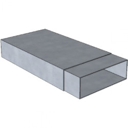 Fang 5V15-100  Fang 5V15-100