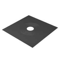 Φράγμα ατμών HARVIA 