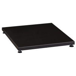 HARVIA Legend Προστατευτικό κρεβάτι WL110  HARVIA Legend Προστατευτικό κρεβάτι WL110