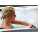 Πισίνα μασάζ SPA – Refresh
