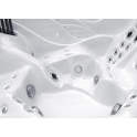 Πισίνα υδρομασάζ SPA SOLACE - 2