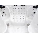 Πισίνα υδρομασάζ SPA THEATER - 4