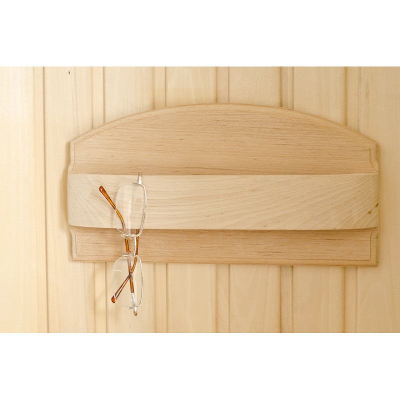 Κάτοχος γυαλιών