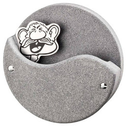 Πέτρινο μπολ για μυρωδιές - HUKKA Saunaheppu 