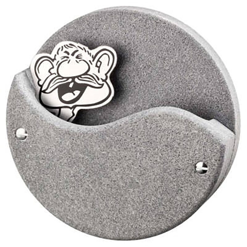 Πέτρινο μπολ για μυρωδιές - HUKKA Saunaheppu