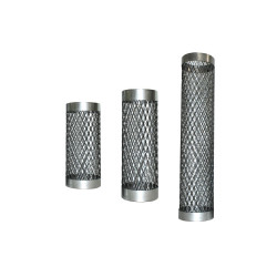 Πέτρινη σχάρα IKI  Πέτρινη σχάρα IKI