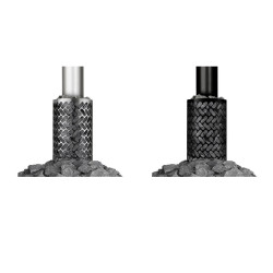 Πέτρινο κλουβί NARVI 