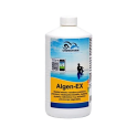 Αλγοκτόνο CHEMOFORM Algen-EX, 1 L - 0