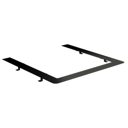 Ενσωματωμένη φλάντζα HL1M για θερμαντήρες σάουνας HARVIA Virta  Ενσωματωμένη φλάντζα HL1M για θερμαντήρες σάουνας HARVIA Virta