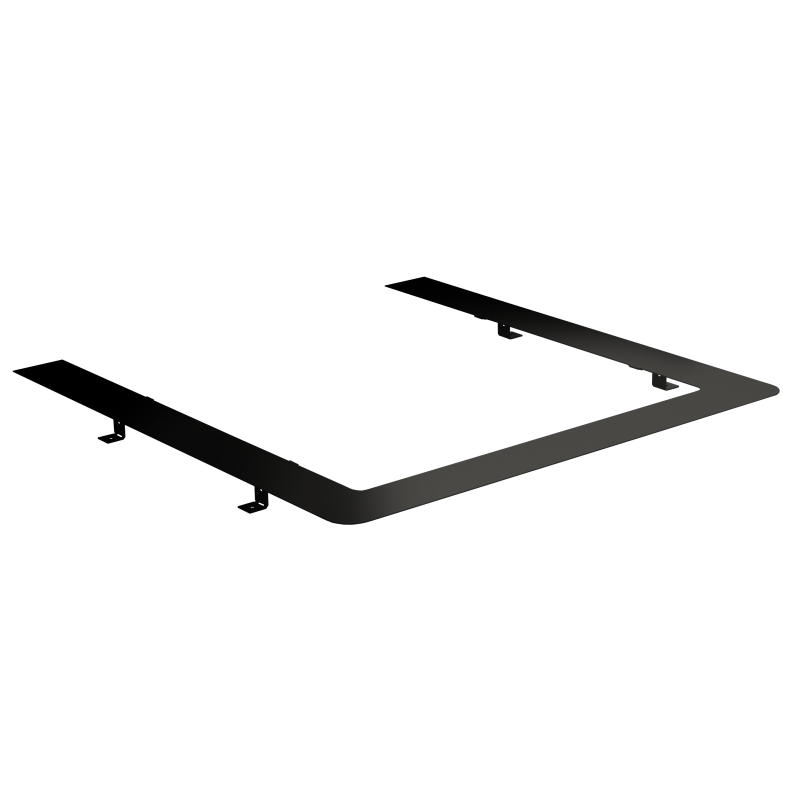 Ενσωματωμένη φλάντζα HL1M για θερμαντήρες σάουνας HARVIA Virta