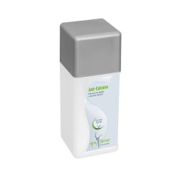 Προστασία από ιζήματα ασβεστίου KALK EX, 1l  Προστασία από ιζήματα ασβεστίου KALK EX, 1l