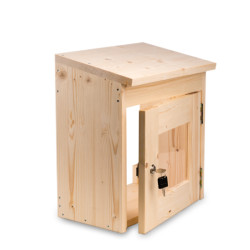 Surround για μονάδες ελέγχου EOS 