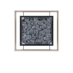 Προστατευτικό περίβλημα για θερμαντήρες EOS Mega  Προστατευτικό περίβλημα για θερμαντήρες EOS Mega