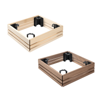 Κιγκλίδωμα ασφαλείας - για θερμαντήρες Harvia Harvia Virta 7 - 9 kW