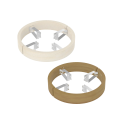 Κιγκλίδωμα ασφαλείας - για θερμαντήρα SAWOTEC Tower Roundx - 0