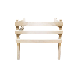 Κάγκελα ασφαλείας - για θερμάστρα TYLO 