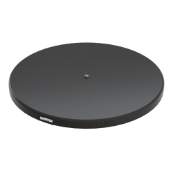 Προστατευτικά κλινοσκεπάσματα HARVIA Legend WL120  Προστατευτικά κλινοσκεπάσματα HARVIA Legend WL120