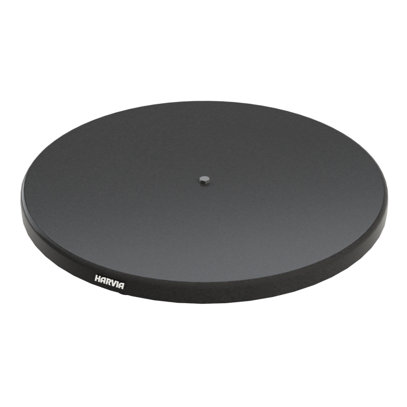 Προστατευτικά κλινοσκεπάσματα HARVIA Legend WL120