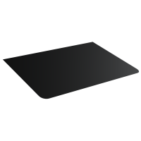 Προστατευτική πλάκα δαπέδου HARVIA WL260 για ξυλόσομπες