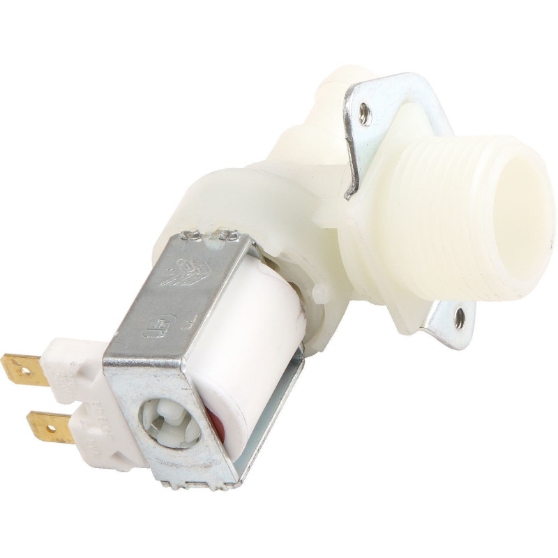 Ανταλλακτικά - ηλεκτρομαγνητική βαλβίδα, για HARVIA Autodose