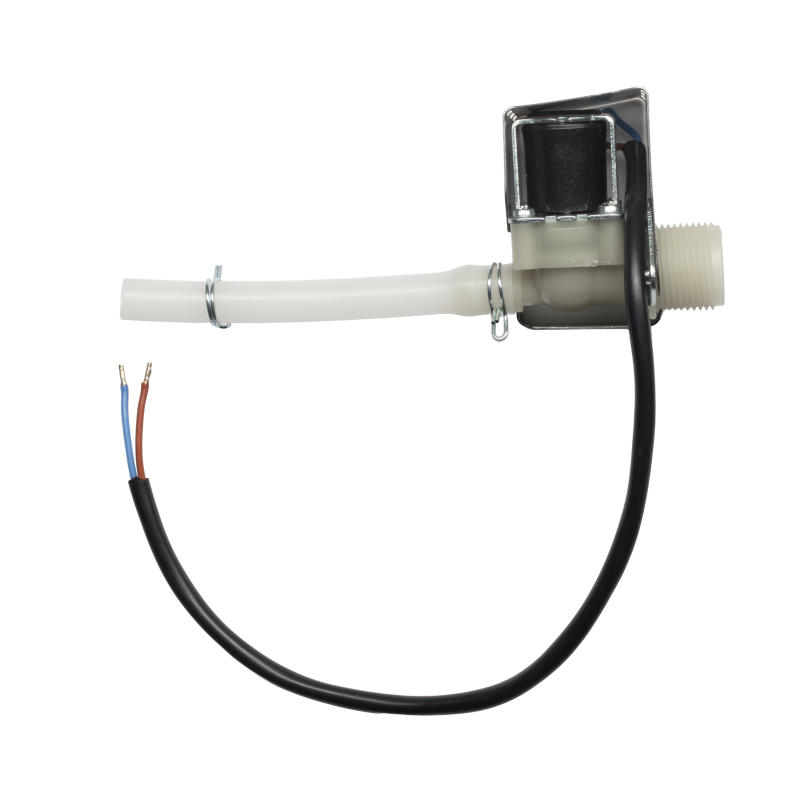 Ανταλλακτικά - για ατμογεννήτρια HARVIA HGD - Μαγνητική βαλβίδα