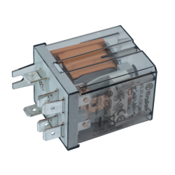 Ανταλλακτικά - HARVIA Club Combi ρελέ 