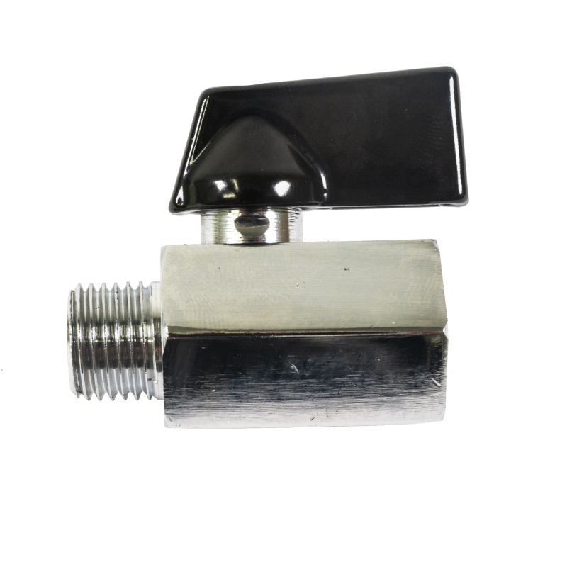 Ανταλλακτικά - Βρύση σόμπας Combi HARVIA