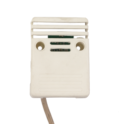 Ανταλλακτικά - Αισθητήρας υγρασίας HARVIA SP173 