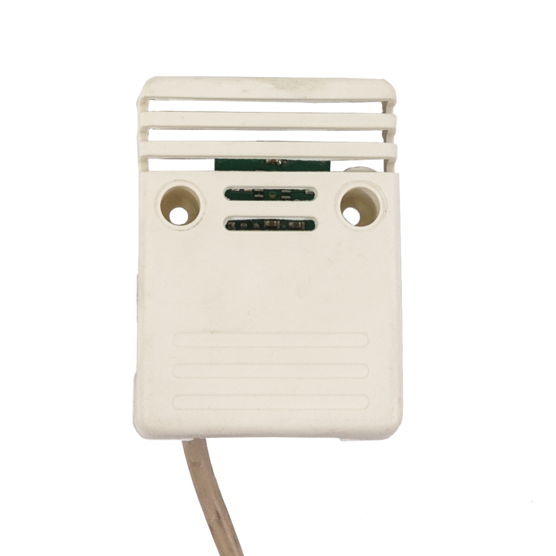 Ανταλλακτικά - Αισθητήρας υγρασίας HARVIA SP173