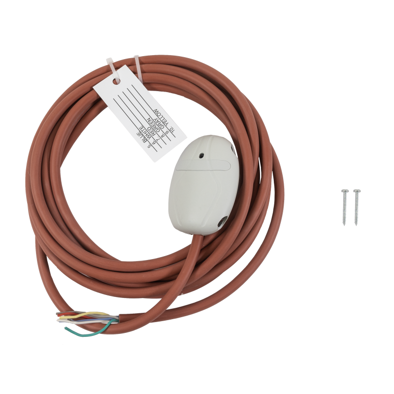 Ανταλλακτικά - Αισθητήρας θερμοκρασίας HARVIA SP236