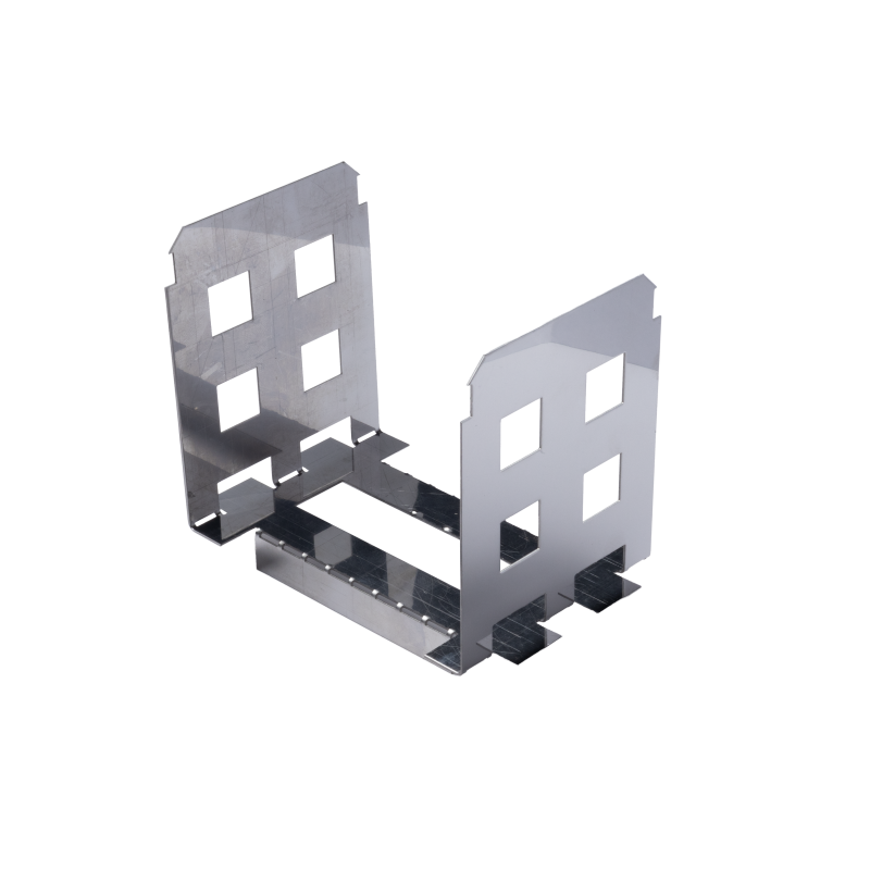 Ανταλλακτικά - πλέγμα HARVIA E