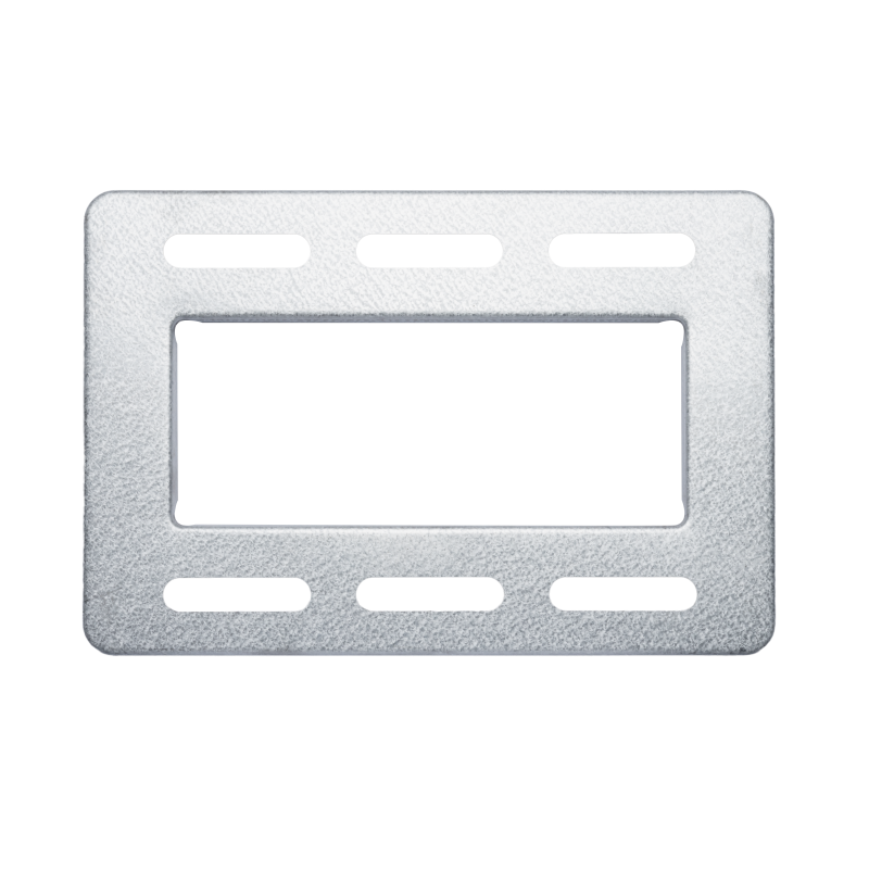 Ανταλλακτικά - Σχάρα HARVIA