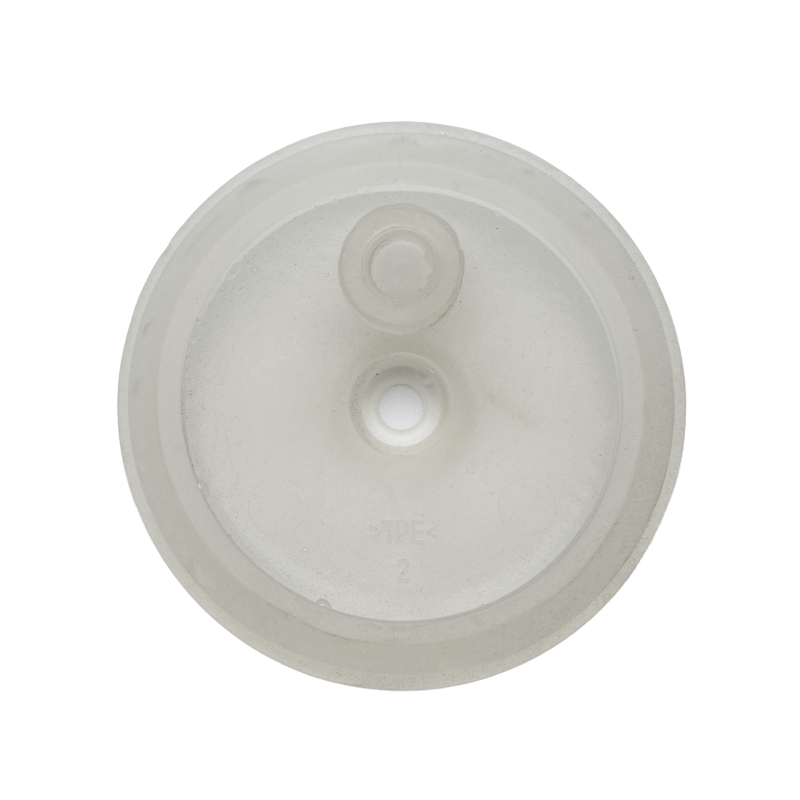 Ανταλλακτικά - Μόλυβδος HARVIA μέσω καουτσούκ