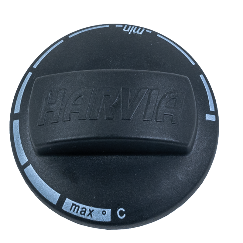 Ανταλλακτικά - Διακόπτης θερμοστάτη HARVIA