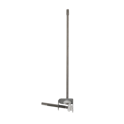 Ανταλλακτικά - Σετ γωνιακών αρμών HARVIA AF 